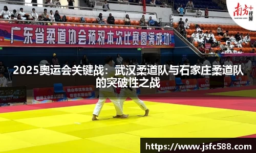bevictor伟德官方网站
