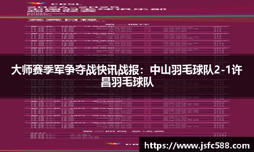 bv伟德国际体育
