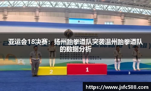 bevictor伟德注册登录