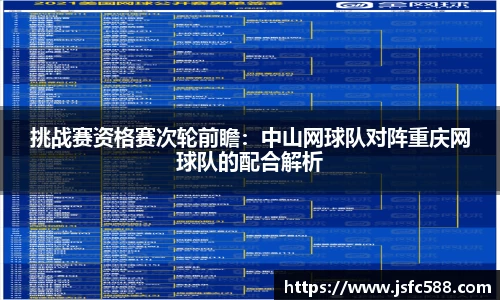 bevictor伟德注册登录