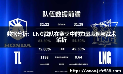 bevictor伟德注册登录