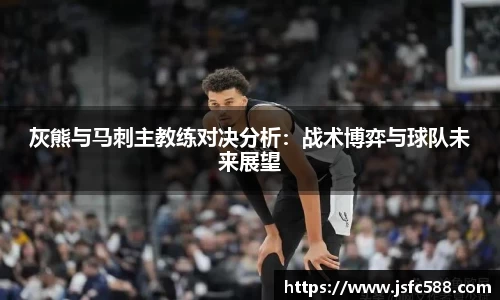 bevictor伟德注册登录
