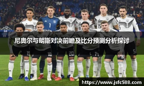 bevictor伟德注册登录
