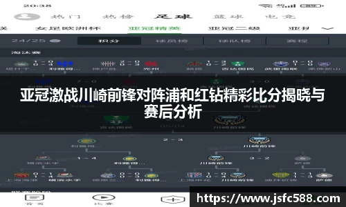 bevictor伟德注册登录